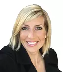 Heidi Seemann, Maple Plain, Real Estate Agent